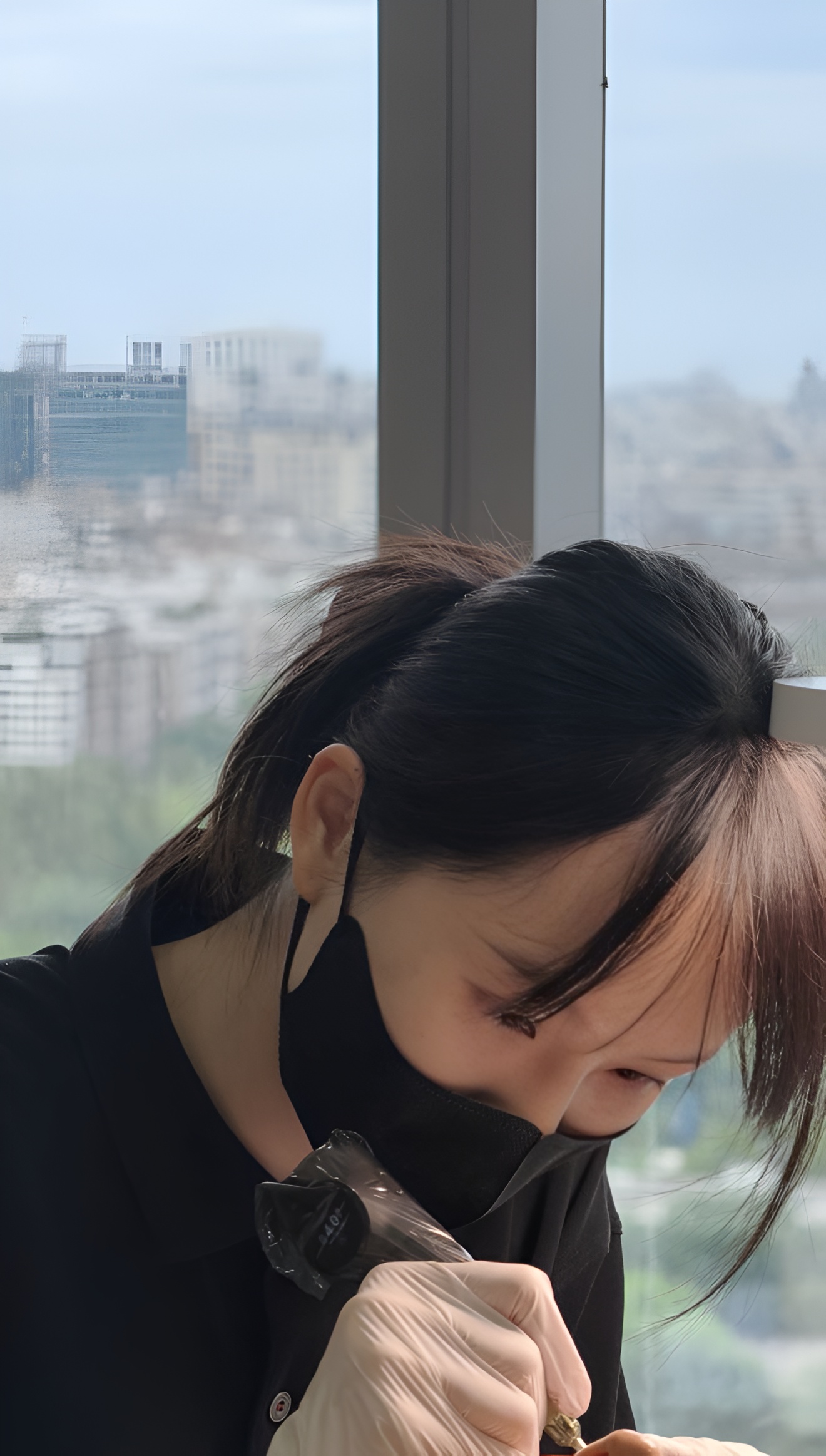 29d3bfc8d36ce121a026.jpg
