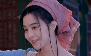 29d43f116a83ababefb6.jpg