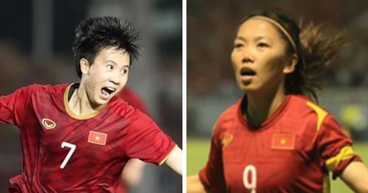 29d4c77cf4a1dcb4c463.png