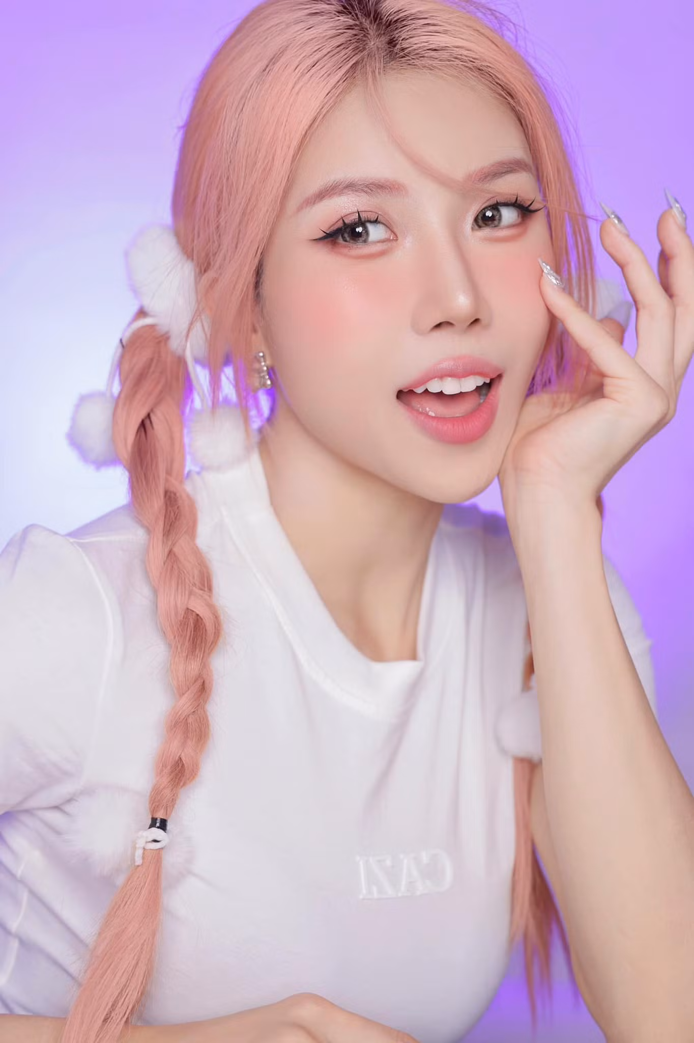 29d57b8caeab273e038c.jpg