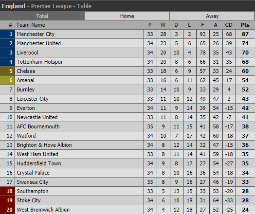 29dafc900bed8aa71f32.png