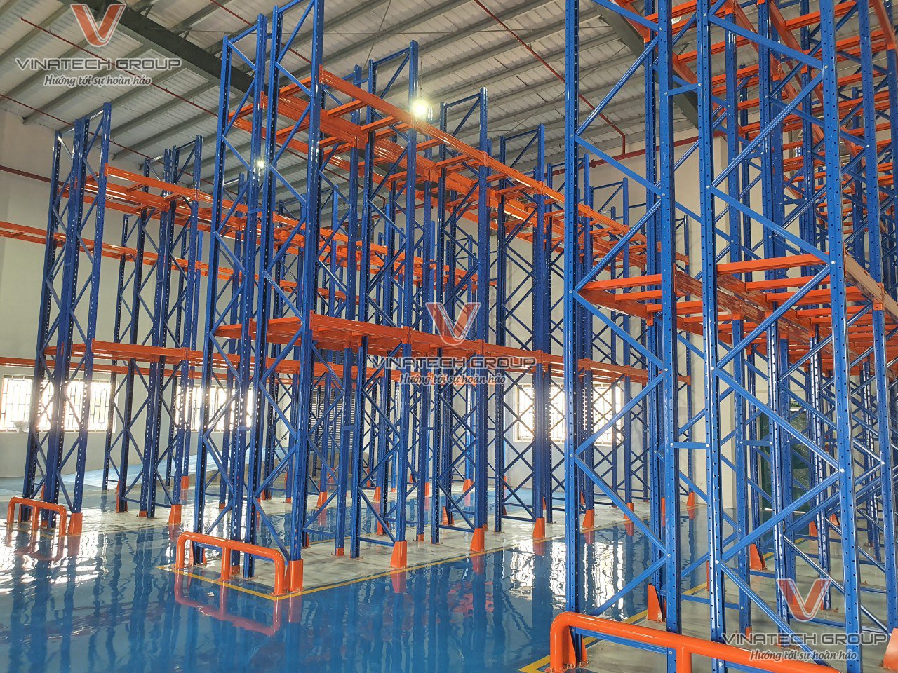 29dd82d49fed93172804.jpg