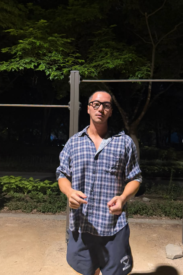 29dea62093a940b5140f.png