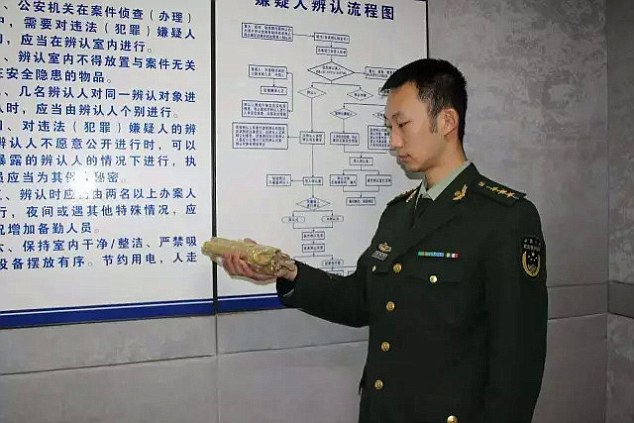 29dfacf1c174acf1b7e1.jpg