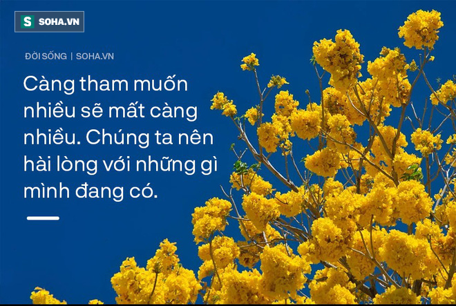 29e0948c2f527cbac151.png