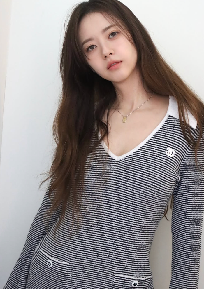 29e685f1a9ed82eb9e5e.png