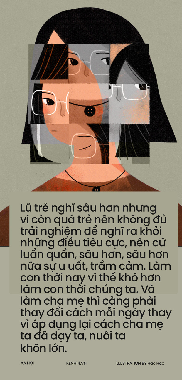 29e9bf491ea46425bbaa.jpg