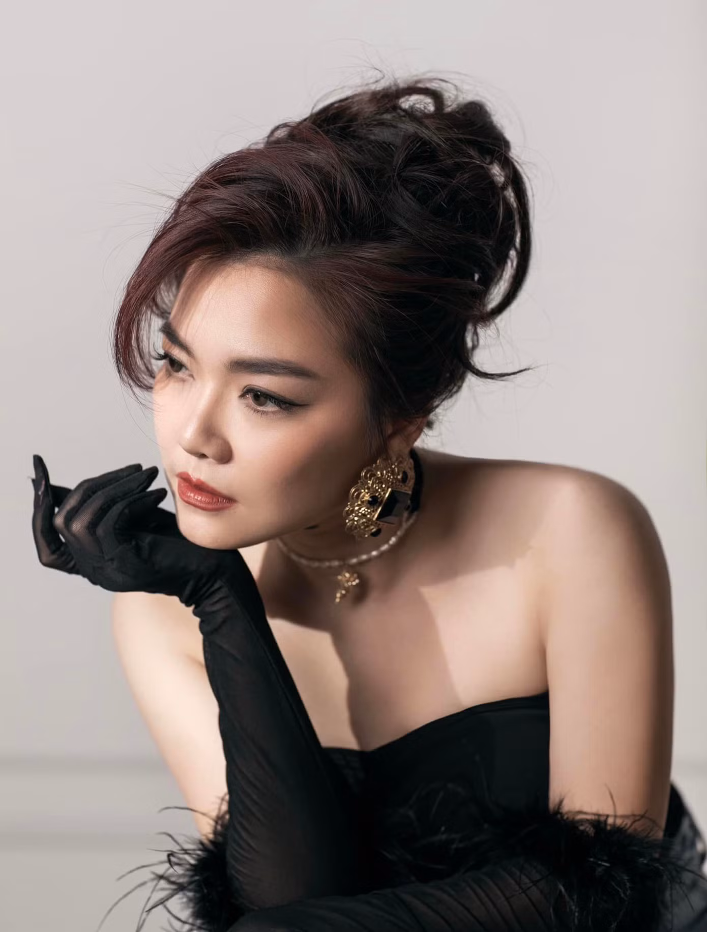 29eaa9a4858c048c61f6.jpg