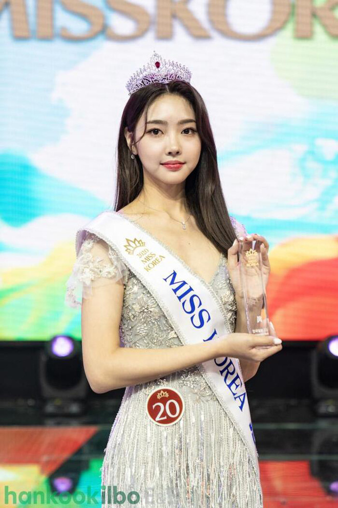29ec9547780d151454d5.jpg