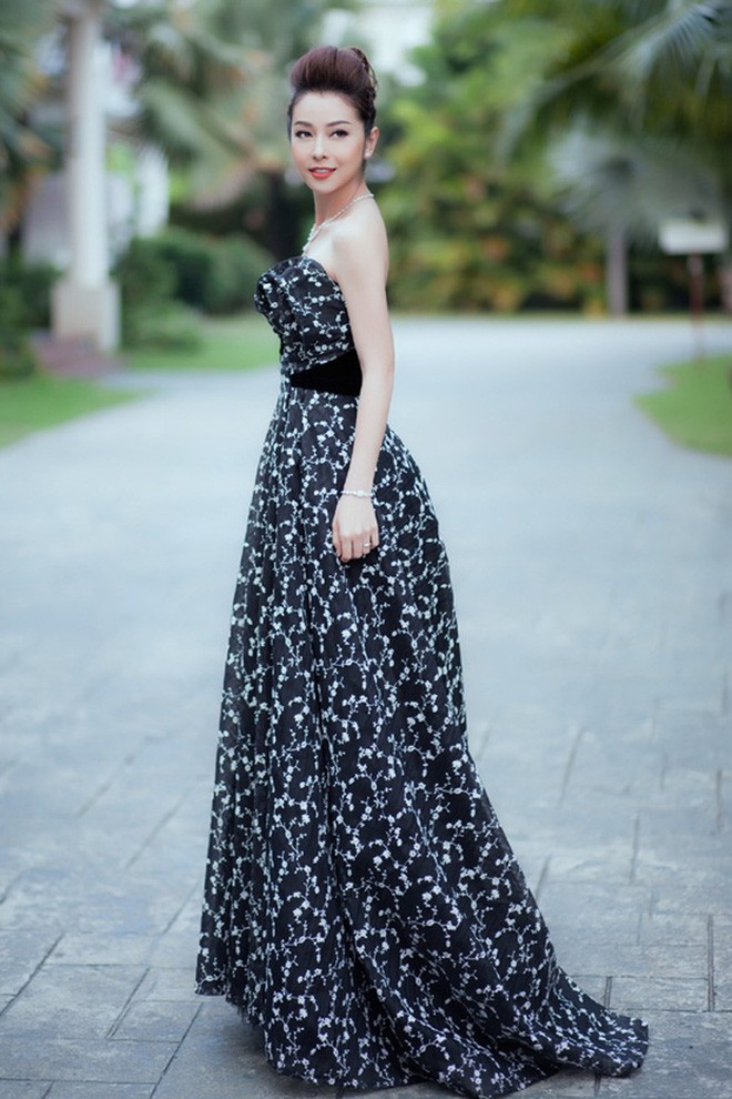 29ecfdfc657fad000931.jpg