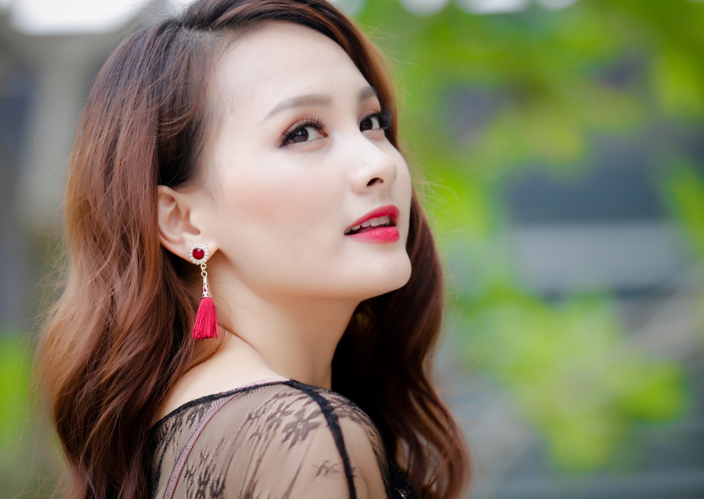 29ed886702cf476adb8e.jpg