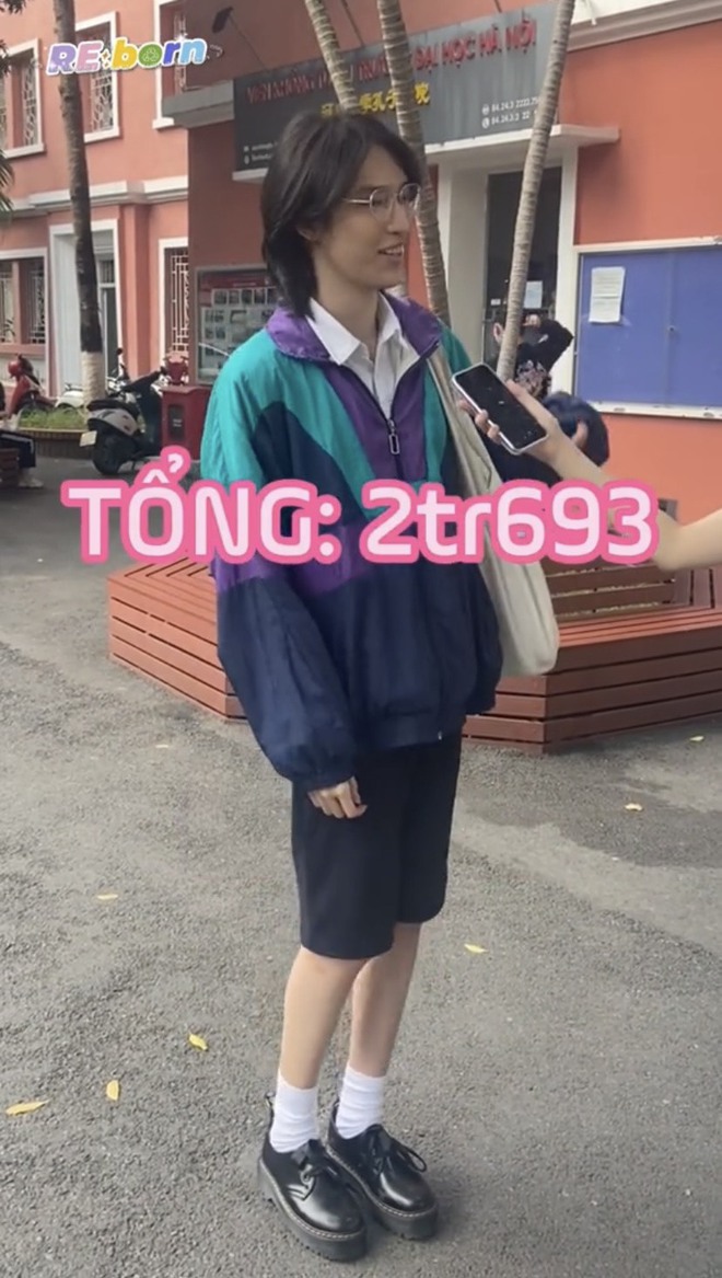29ee19b530d3f6fa8ee8.jpg