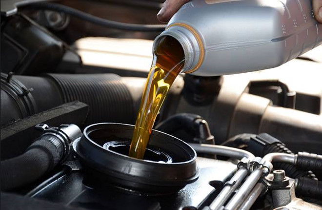 29f338abb694160daf5a.jpg