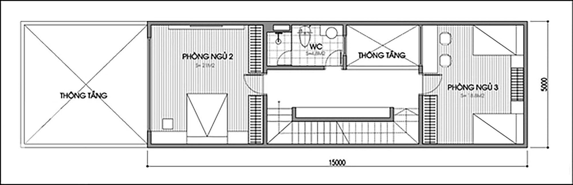 29f369c729c0d99e07be.jpg