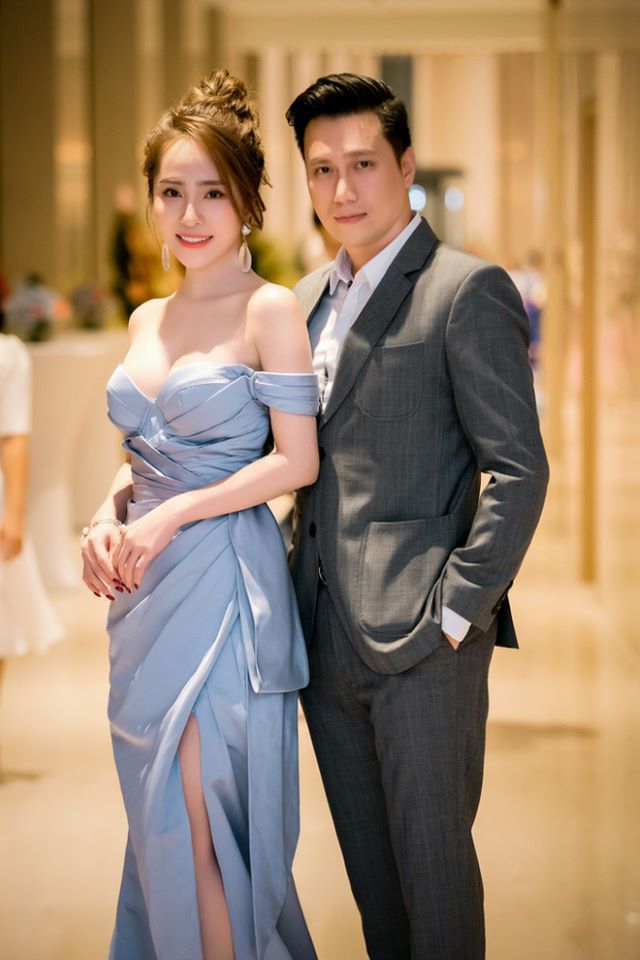 29f37d2ce22ced33a937.jpg