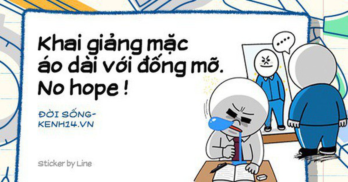 29f3f63c7d57af3aacd2.jpg