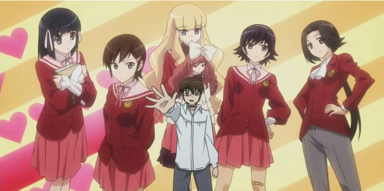 29f429f1481d9d830333.png