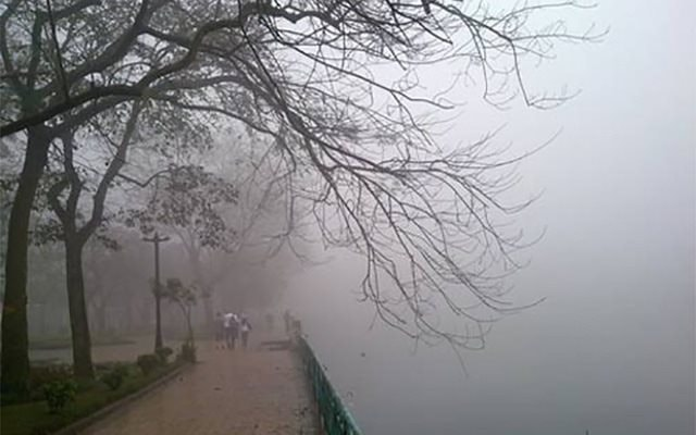 29f5475cfdb91b35122a.png