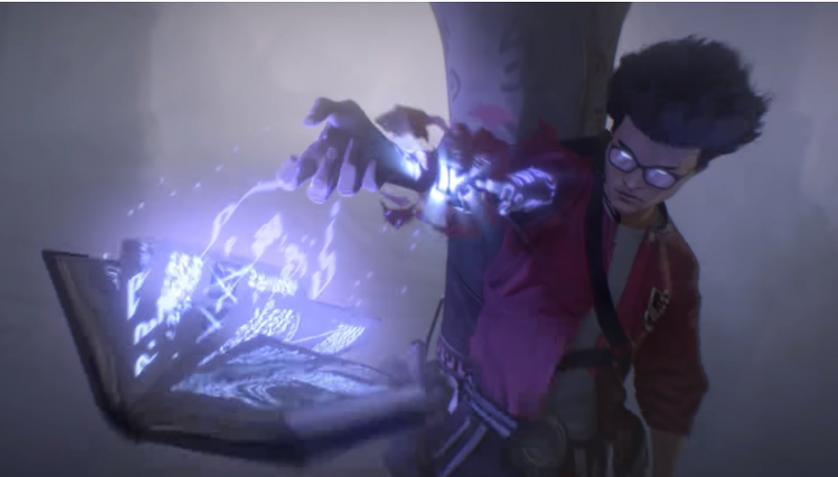 29f6fa03e1ed3fd00c71.png