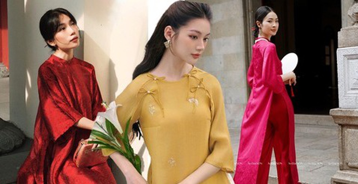 29f977f37a08bec4abad.jpg