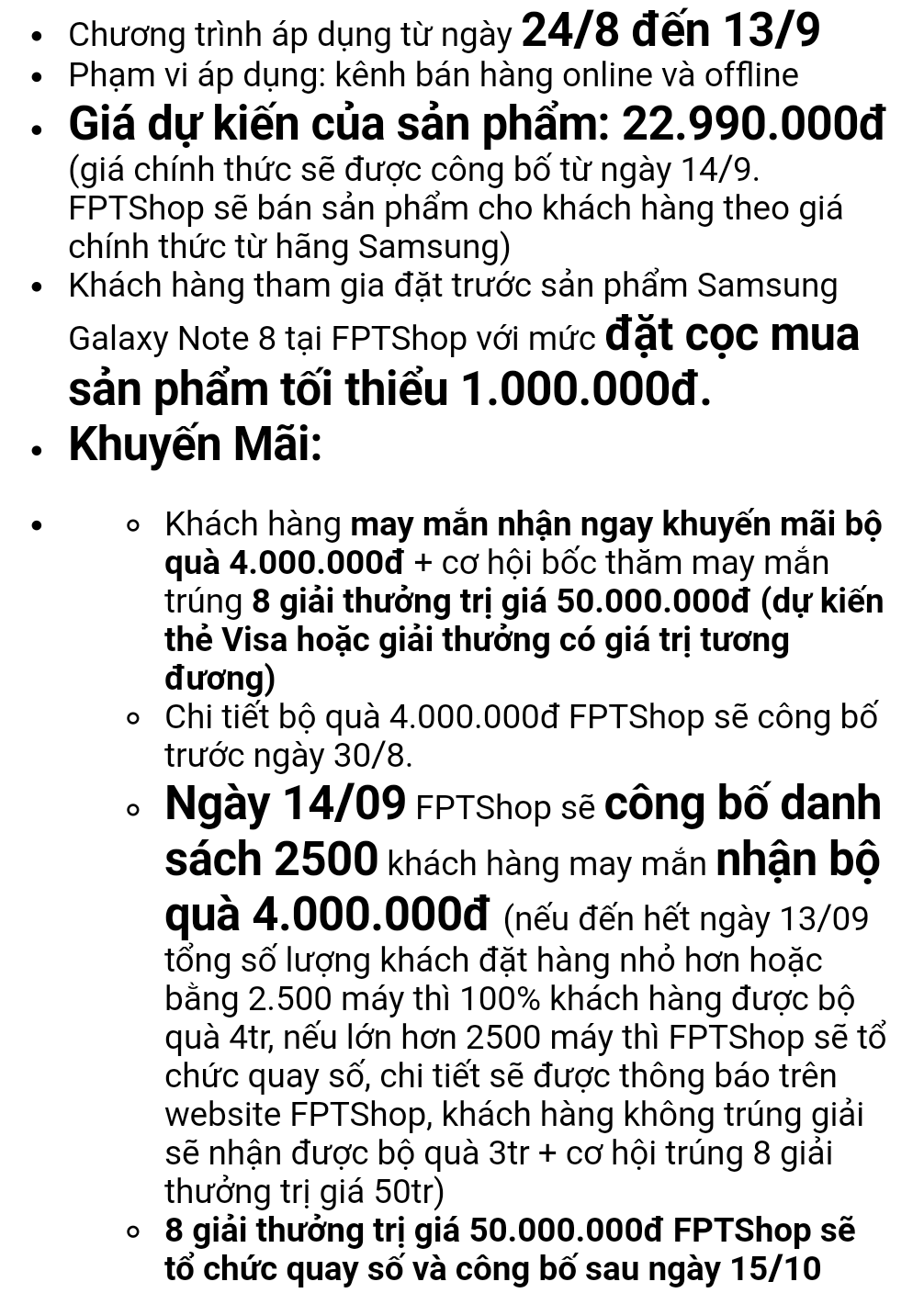 29fabfb724bde216add7.png