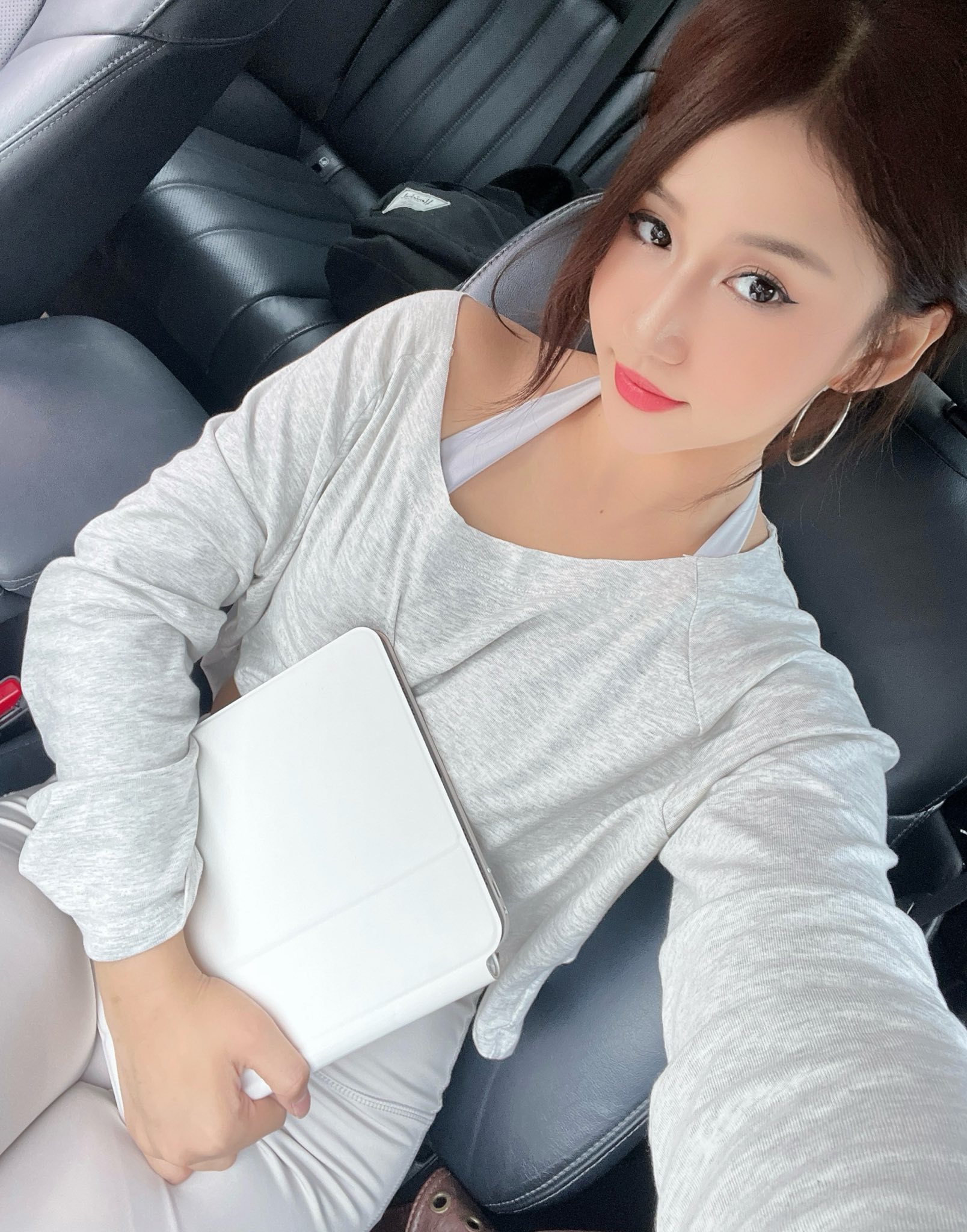 29fb05d9369af53ed580.jpg
