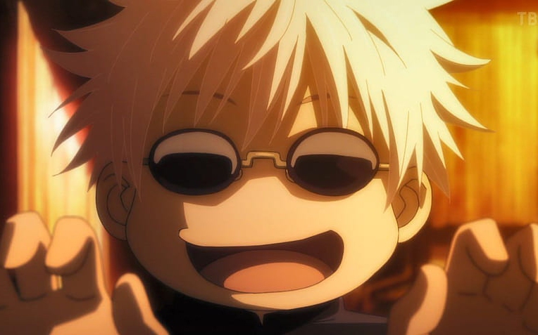 29fd19dab3bbca4fee6c.jpg