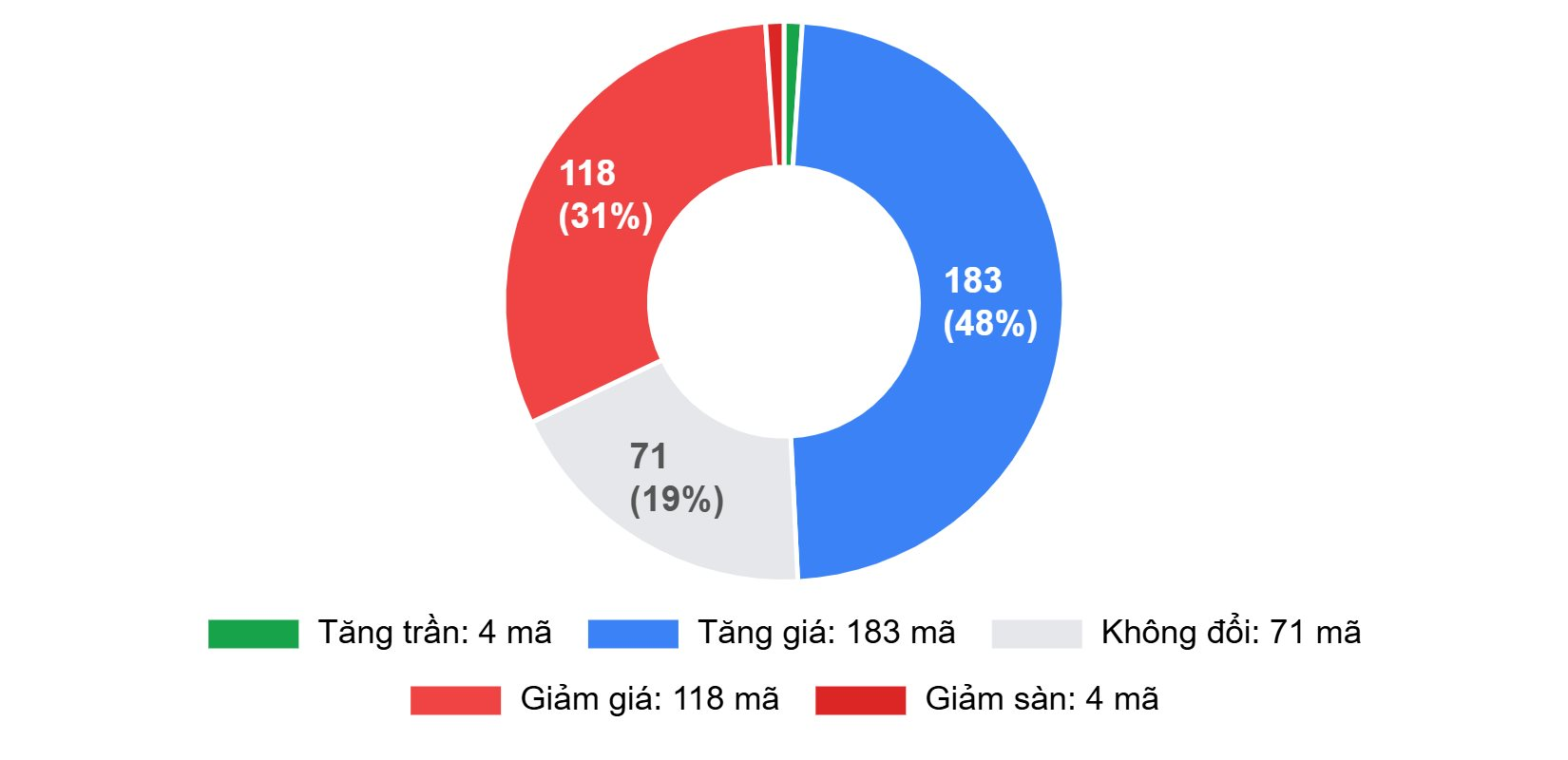 29fe5ae20fec6e39afa6.png