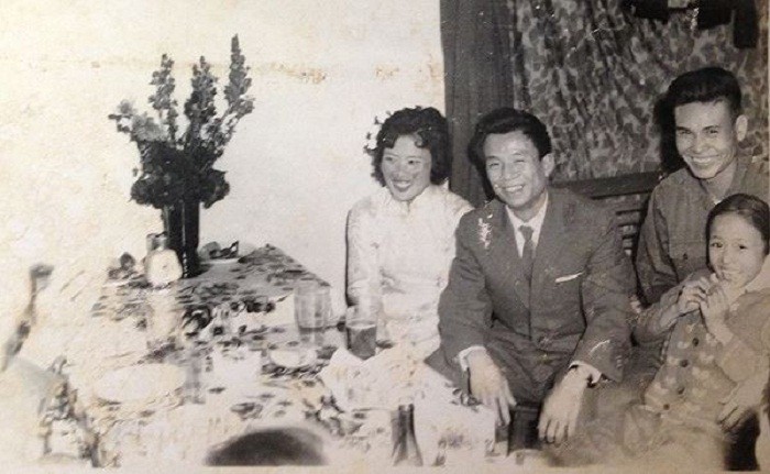 29fecaf516e66c625df7.jpg