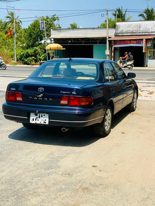 29fed0003bd600e44e52.jpg