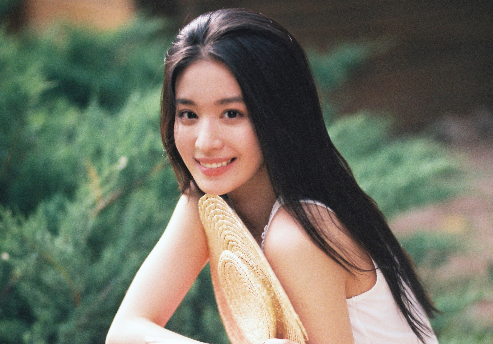 2a007d844838c47ecd92.png