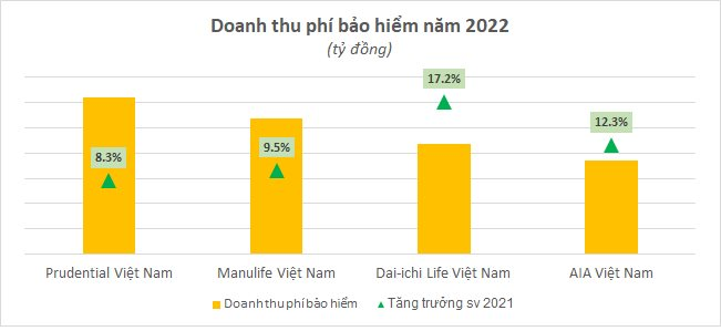 2a0718db485094c0edca.png