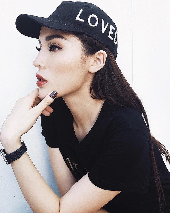 2a072230318027e2d9fa.jpg