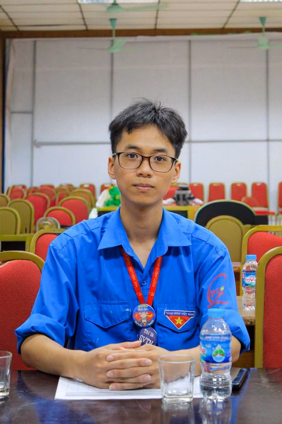 2a0bf1144a837897af10.jpg
