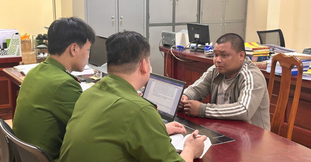 2a0cdb387e9dafa83b38.jpg