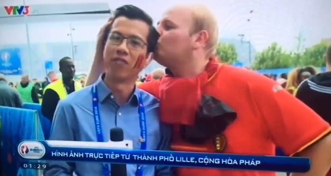 2a0f69293c3bb19ea8d0.png