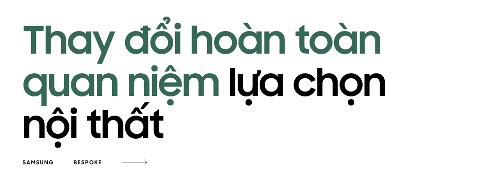 2a0f7a1bb715a0fb287c.png