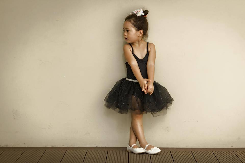 2a1020255ad90327fdcf.jpg