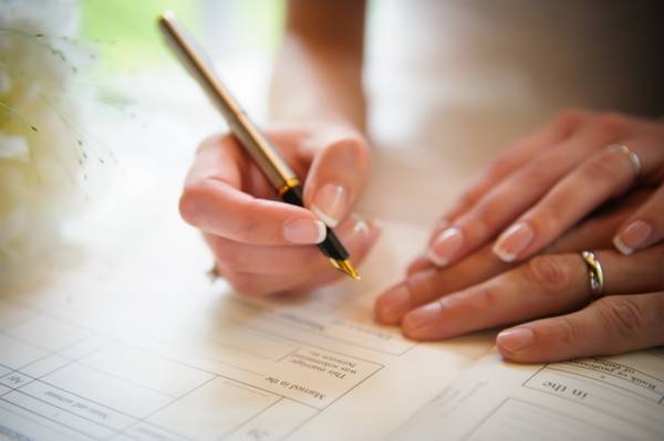 2a104f2b329b362aacf4.jpg