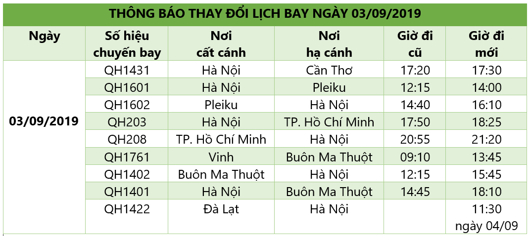 2a108a3886cd21ffe50a.png