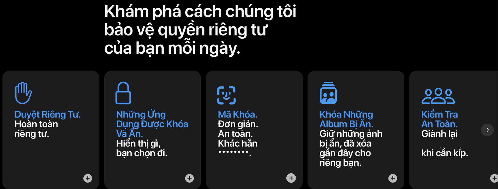 2a119b22aaf192cb7cc8.png