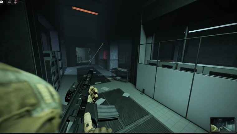 2a11f7ef15de78bbede8.png
