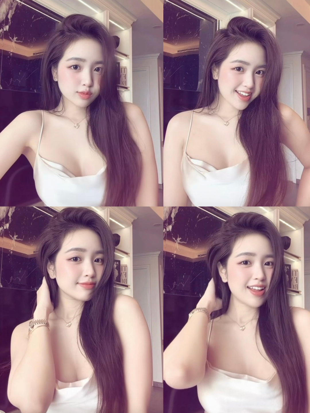 2a140f2e543f5c3d14a2.jpg