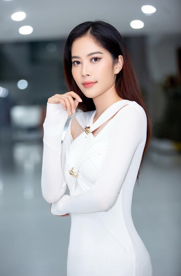 2a147077d1456d7fb81f.jpg
