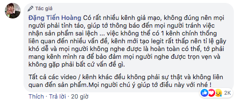 2a17054c9ea75d58bf5d.png