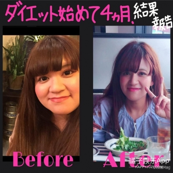 2a17fbe7dce209e78d3d.jpg