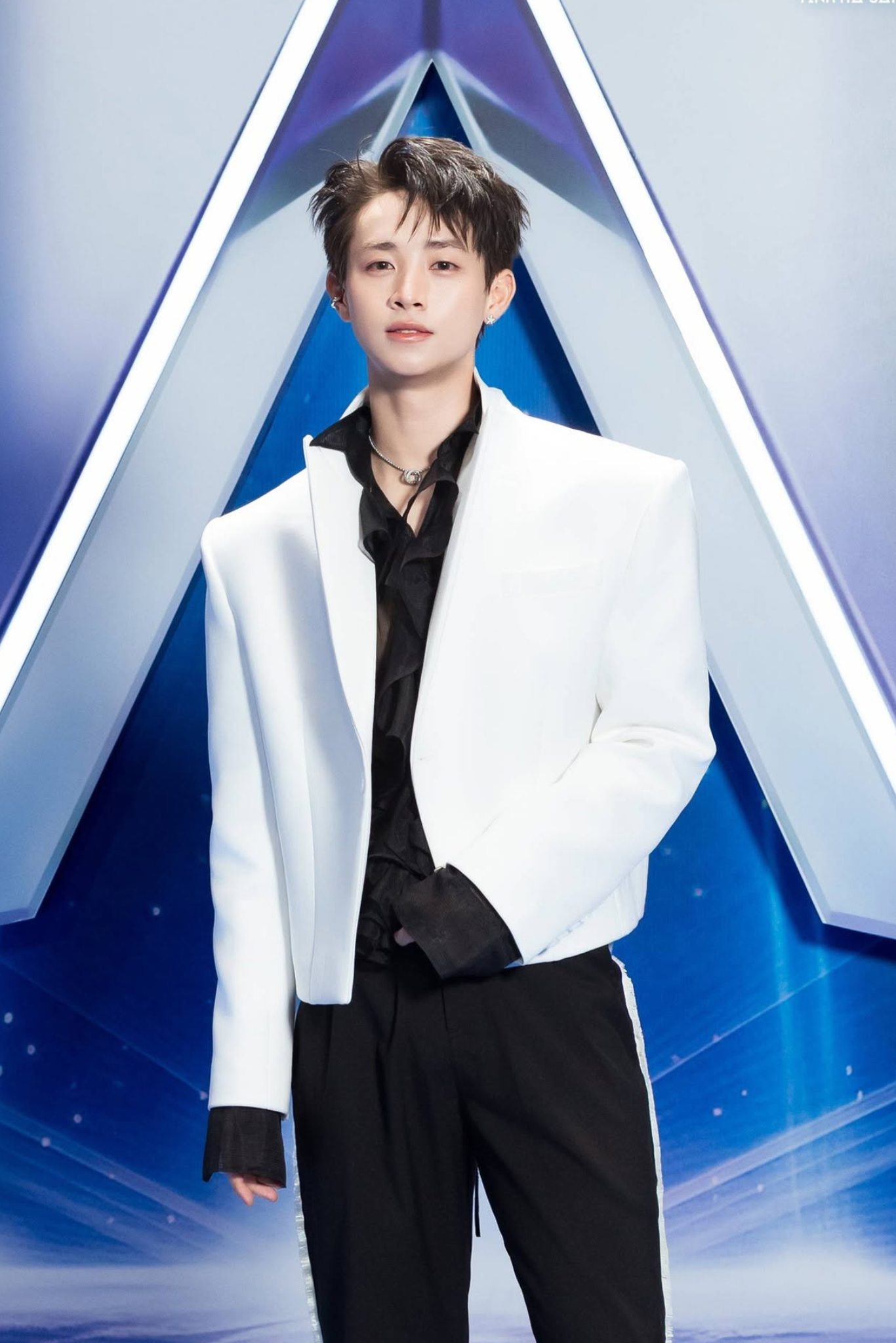 2a191208d031c0c828a4.png