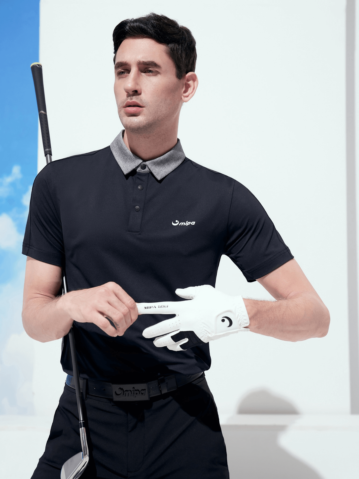 2a19631d34121bfe46a6.png