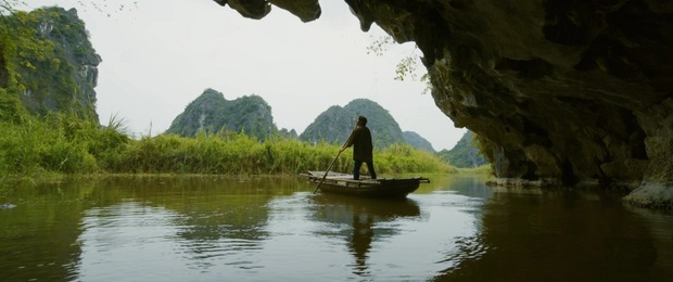 2a1a21522169de69ae43.jpg