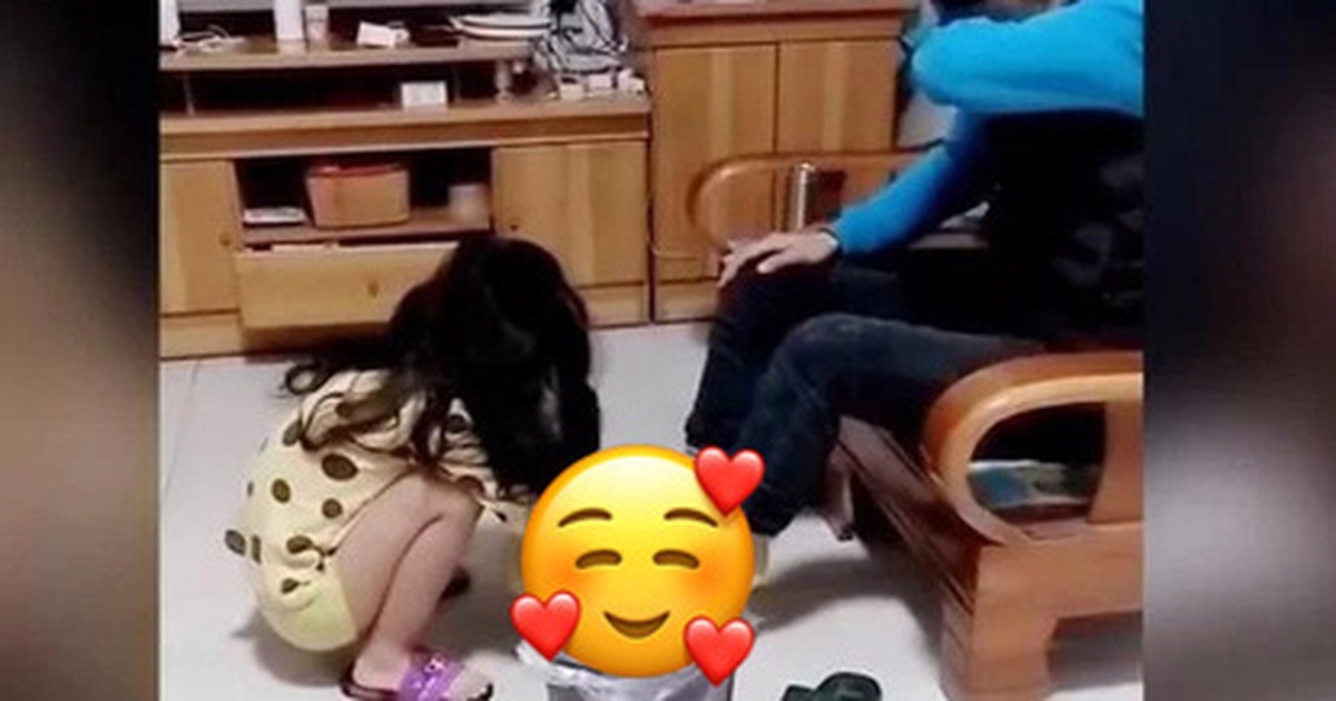 2a1a34a9efdce19d63ad.jpg